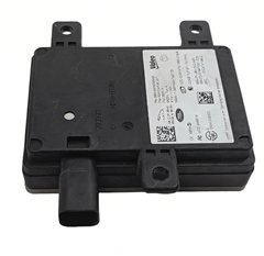 Thumbnail 2: 15-17 RANGE ROVER SPORT EVOQUE (L494 L538) REAR BLIND SPOT RADAR SENSOR MODULE