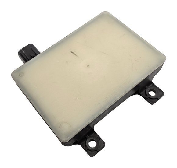 Thumbnail 4: 15-17 RANGE ROVER SPORT EVOQUE (L494 L538) REAR BLIND SPOT RADAR SENSOR MODULE