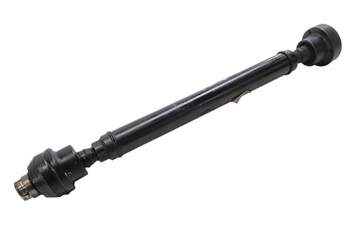 13-20 RANGE ROVER SPORT DISCOVERY DEFENDER L405 L462 L494 L663 FRONT DRIVESHAFT