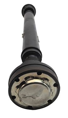 Thumbnail 3: 13-20 RANGE ROVER SPORT DISCOVERY DEFENDER L405 L462 L494 L663 FRONT DRIVESHAFT