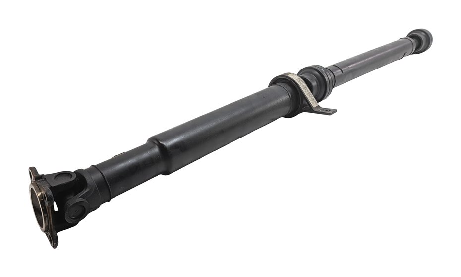 2014-2016 RANGE ROVER SPORT (L494) REAR DRIVESHAFT DRIVELINE (1 SPEED T-CASE)