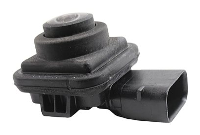 2014-2015 RANGE ROVER SPORT (L494) REAR BACKUP REVERSE REARVIEW ASSIST CAMERA