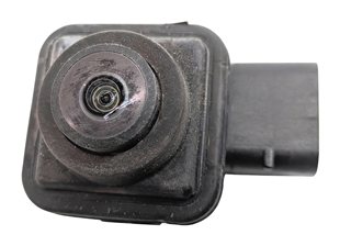 Thumbnail 2: 2014-2015 RANGE ROVER SPORT (L494) REAR BACKUP REVERSE REARVIEW ASSIST CAMERA