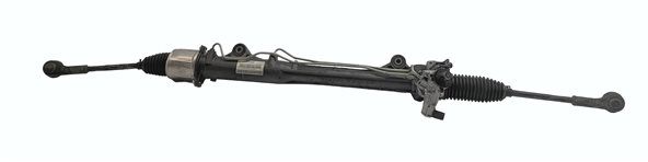 Thumbnail 2: 2011-2015 AUDI Q7 (4L) POWER STEERING GEAR RACK & PINION ASSEMBLY