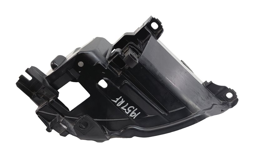 Thumbnail 7: 2014 AUDI Q7 PRESTIGE (4L) RIGHT PASSENGER HEADLIGHT REAR HOUSING BRACKET