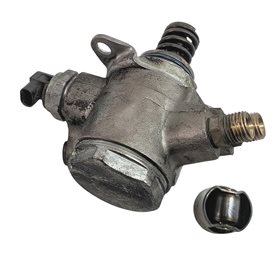 Thumbnail 2: 12-17 AUDI A6 A7 A8 Q5 Q7 S4 S5 (B8 8K 8T C7 4L) 3.0L HIGH PRESSURE FUEL PUMP