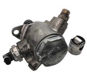 Thumbnail 3: 12-17 AUDI A6 A7 A8 Q5 Q7 S4 S5 (B8 8K 8T C7 4L) 3.0L HIGH PRESSURE FUEL PUMP