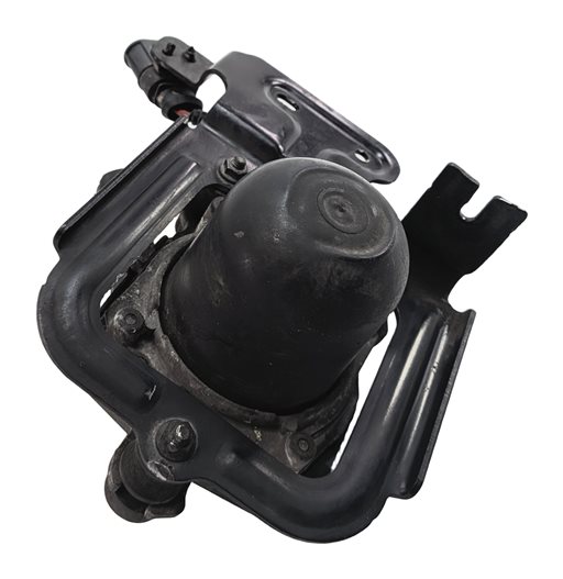 Thumbnail 5: 2014 AUDI Q7 PRESTIGE (4L) 3.0L SUPER (CTWA) SECONDARY AIR INJECTION SMOG PUMP