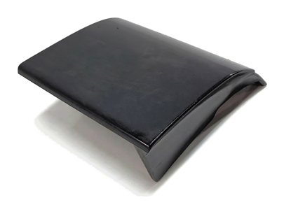 Thumbnail 1: 2014 AUDI Q7 PRESTIGE (4L) FRONT RIGHT PASSENGER LOWER FENDER MOULDING TRIM CAP