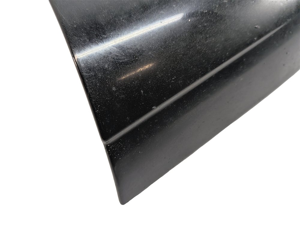 Thumbnail 10: 2014 AUDI Q7 PRESTIGE (4L) FRONT RIGHT PASSENGER LOWER FENDER MOULDING TRIM CAP