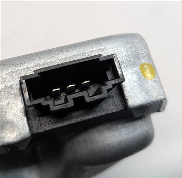 Thumbnail 15: 13-15 AUDI Q7 4L 3.0L SUPER (CTWA) SPEEDOMETER IMMOBILIZER CONTROL MODULE SET/10