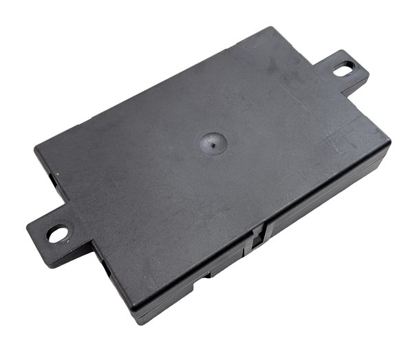 Thumbnail 3: 2005-2015 AUDI A6 S6 Q7 (C6 4L) FRONT LEFT DRIVER MEMORY SEAT CONTROL MODULE