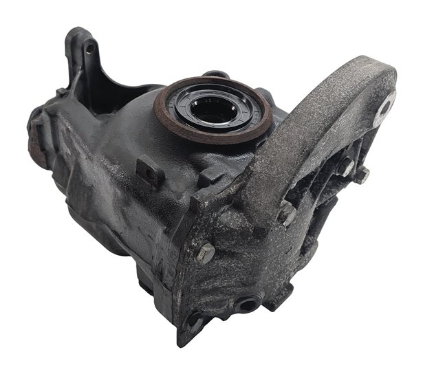 Thumbnail 3: 2011-2018 BMW X3 X4 (F25 F26) REAR DIFFERENTIAL GEAR CARRIER (3.38 RATIO)