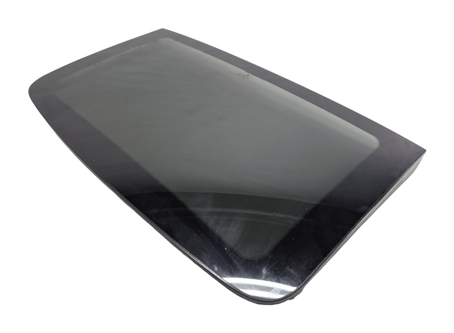 2011-2017 BMW X3 (F25) FRONT PANORAMIC SUNROOF SUN ROOF GLASS WINDOW PANEL