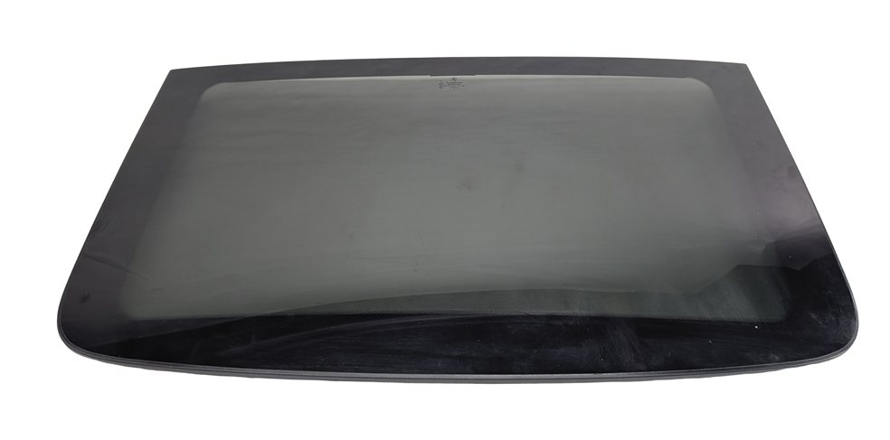 Thumbnail 2: 2011-2017 BMW X3 (F25) FRONT PANORAMIC SUNROOF SUN ROOF GLASS WINDOW PANEL