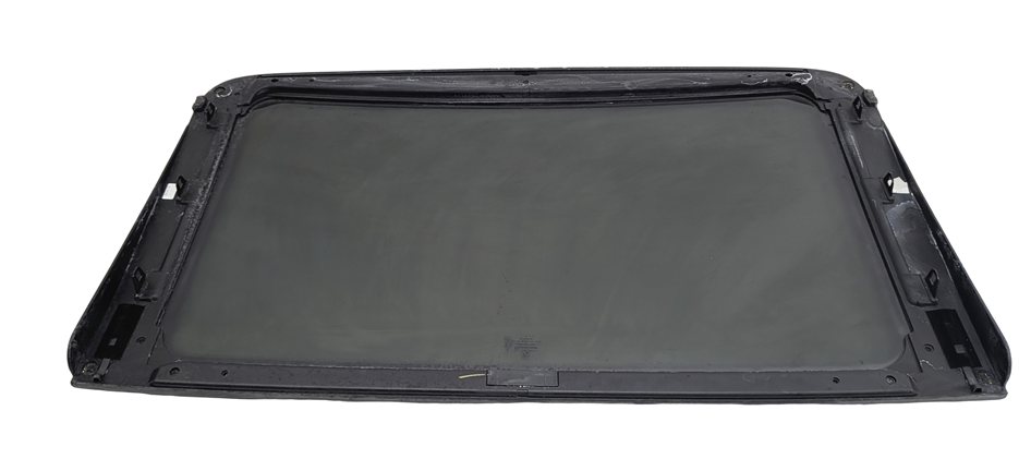 Thumbnail 3: 2011-2017 BMW X3 (F25) FRONT PANORAMIC SUNROOF SUN ROOF GLASS WINDOW PANEL
