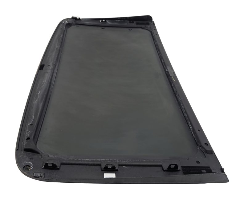 Thumbnail 5: 2011-2017 BMW X3 (F25) FRONT PANORAMIC SUNROOF SUN ROOF GLASS WINDOW PANEL