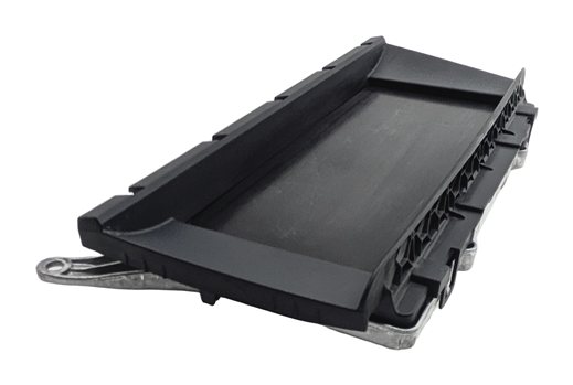 Thumbnail 4: 2014 BMW X3 (F25) FRONT DASH NAVIGATION INFORMATION RADIO 8.8" DISPLAY SCREEN