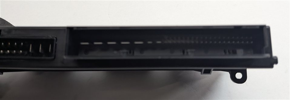 Thumbnail 5: 2011-2014 BMW X3 (F25) MAIN PRIMARY BODY CONTROL MODULE COMPUTER