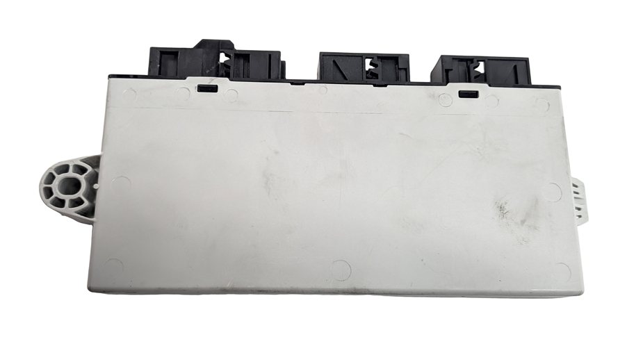 Thumbnail 11: 2014 BMW X3 (F25) 3.0L (N55) MEVD1726 ENGINE DME ECU CAS4 MODULE KEY SET