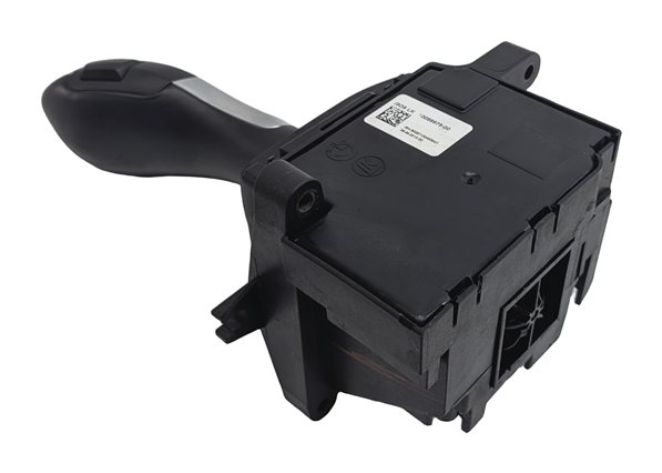 Thumbnail 5: 2011-2017 BMW 535iGT 550iGT 740i 750i X3 (F10 F01 F25) TRANSMISSION GEAR SHIFTER