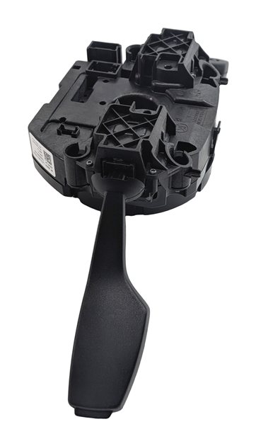 Thumbnail 5: 2014-2017 BMW 328i 330i X3 (F25 F30) BLINKER WIPER COMBINATION SWITCH w/ SPRING