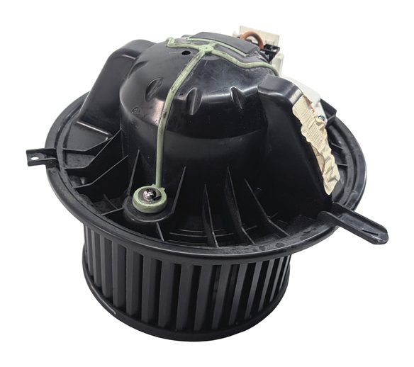 06-17 BMW 325i 328i 330i 335i M3 X1 X3 X4 Z4 E89 E90 F25 A/C HEATER BLOWER MOTOR
