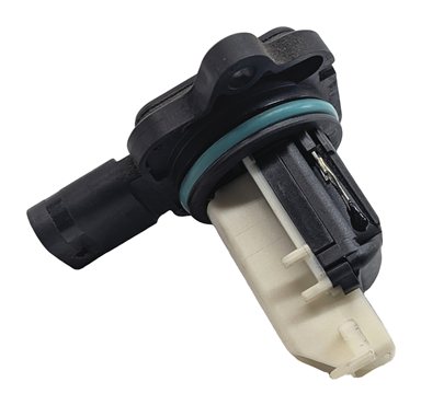 Thumbnail 3: 10-18 BMW 335i 535i X5 X6 (E83 E87 E90 F10 F15) 3.0L ENGINE MASS AIR FLOW SENSOR