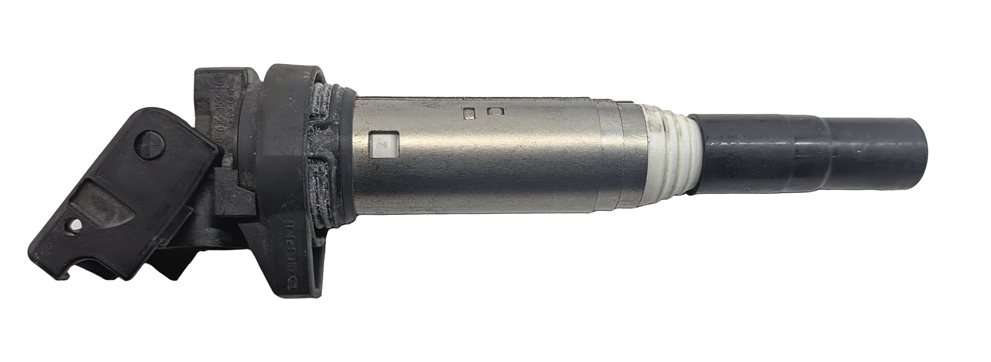 Thumbnail 4: 11-18 BMW E84 E89 F10 F15 F16 F25 F26 F30 F31 F32 TURBO IGNITION COIL SET 6