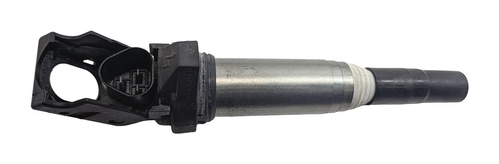 Thumbnail 5: 11-18 BMW E84 E89 F10 F15 F16 F25 F26 F30 F31 F32 TURBO IGNITION COIL SET 6