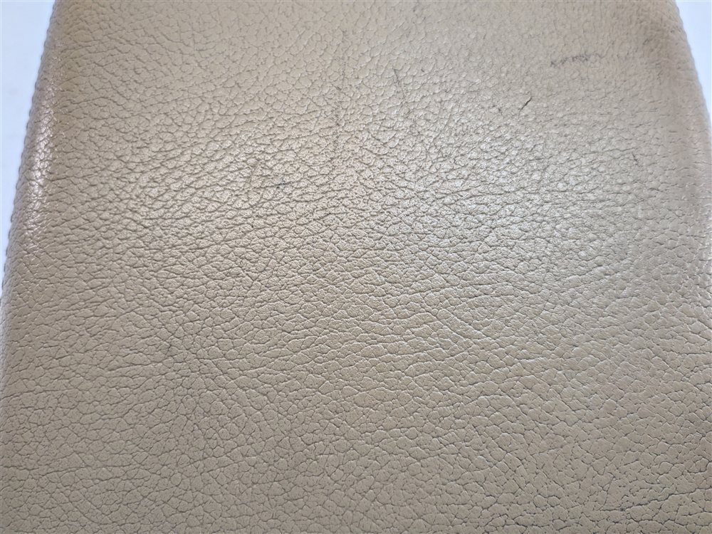 Thumbnail 7: 11-18 BMW X3 X4 (F25 F26) FRONT CENTER CONSOLE COMPARTMENT ARMREST LID (Beige)