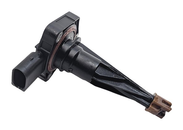 2014 BMW X3 (F25) 3.0L (N55) ENGINE OIL LEVEL SENSOR