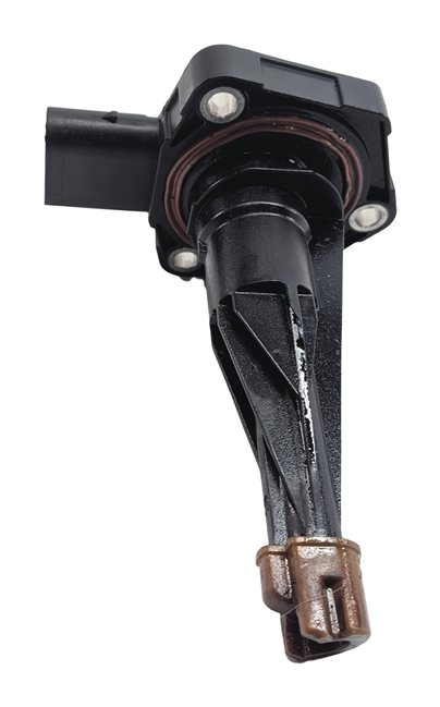 Thumbnail 2: 2014 BMW X3 (F25) 3.0L (N55) ENGINE OIL LEVEL SENSOR