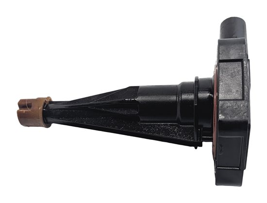 Thumbnail 3: 2014 BMW X3 (F25) 3.0L (N55) ENGINE OIL LEVEL SENSOR