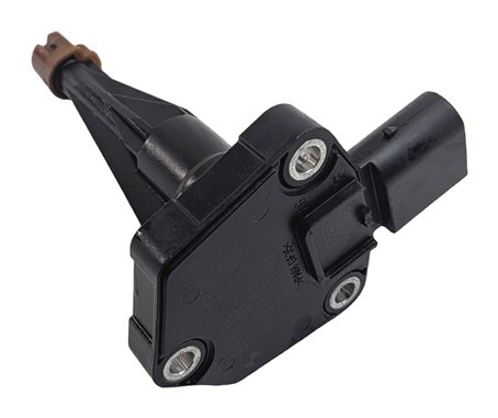 Thumbnail 4: 2014 BMW X3 (F25) 3.0L (N55) ENGINE OIL LEVEL SENSOR