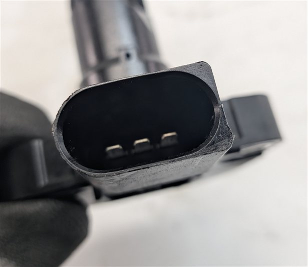 Thumbnail 5: 2014 BMW X3 (F25) 3.0L (N55) ENGINE OIL LEVEL SENSOR