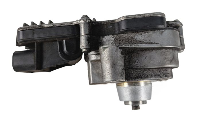 Thumbnail 2: 10-19 BMW 2 3 4 5 6 7 X3 X4 X5 X6 (F10 F15 F16 F22 F30 F32) TRANSFER CASE MOTOR