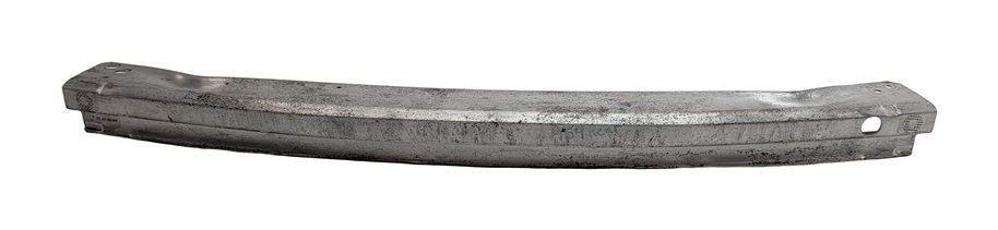 Thumbnail 2: 09-17 AUDI Q5 SQ5 (B8) REAR BUMPER CRASH IMPACT REINCFORCEMENT IMPACT BAR 