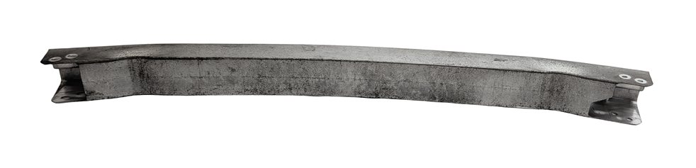 Thumbnail 4: 09-17 AUDI Q5 SQ5 (B8) REAR BUMPER CRASH IMPACT REINCFORCEMENT IMPACT BAR 