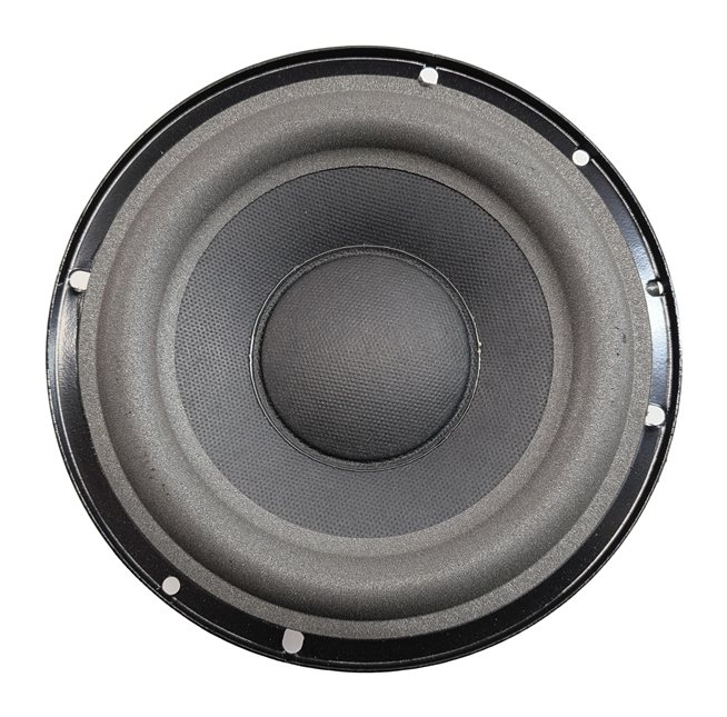 Thumbnail 13: 2014 AUDI Q5 (B8 8R) RADIO STEREO BANG & OLUFSEN SOUND SYSTEM SPEAKER SET/13