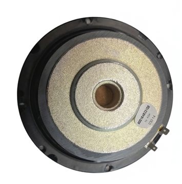 Thumbnail 14: 2014 AUDI Q5 (B8 8R) RADIO STEREO BANG & OLUFSEN SOUND SYSTEM SPEAKER SET/13