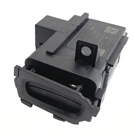 Thumbnail 16: 13-15 AUDI Q5 B8 8R 3.0L CTUC SUPER ENGINE ECM IMMOBILIZER BODY MODULE KEY SET/8