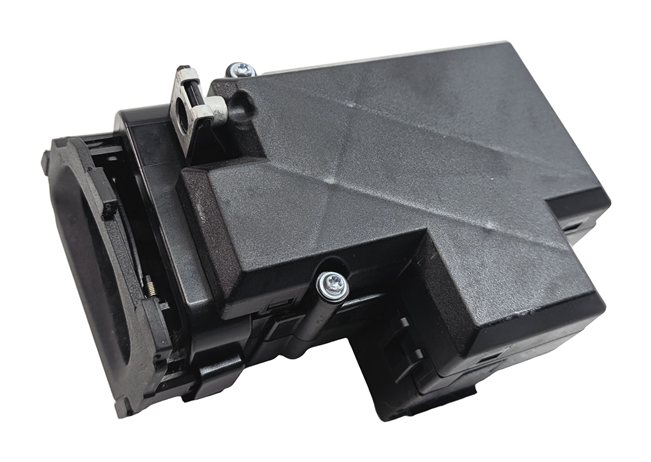 Thumbnail 18: 13-15 AUDI Q5 B8 8R 3.0L CTUC SUPER ENGINE ECM IMMOBILIZER BODY MODULE KEY SET/8