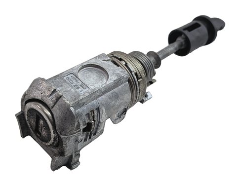 Thumbnail 20: 13-15 AUDI Q5 B8 8R 3.0L CTUC SUPER ENGINE ECM IMMOBILIZER BODY MODULE KEY SET/8