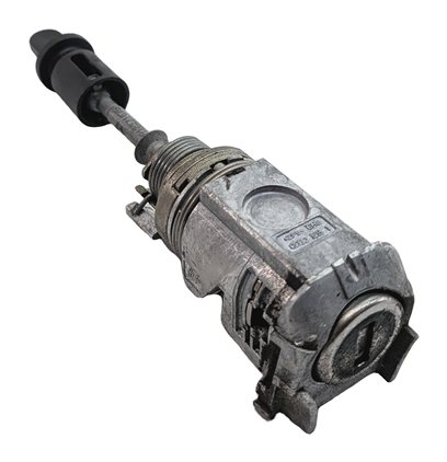 Thumbnail 21: 13-15 AUDI Q5 B8 8R 3.0L CTUC SUPER ENGINE ECM IMMOBILIZER BODY MODULE KEY SET/8