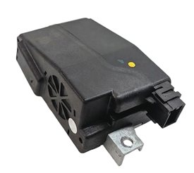 Thumbnail 24: 13-15 AUDI Q5 B8 8R 3.0L CTUC SUPER ENGINE ECM IMMOBILIZER BODY MODULE KEY SET/8