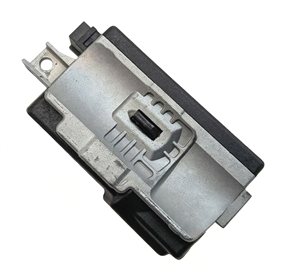 Thumbnail 25: 13-15 AUDI Q5 B8 8R 3.0L CTUC SUPER ENGINE ECM IMMOBILIZER BODY MODULE KEY SET/8