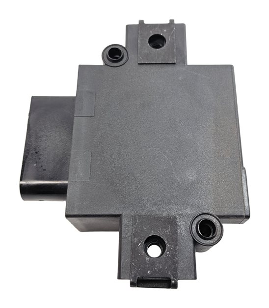 Thumbnail 3: 2014 AUDI Q5 (B8 8R) 3.0L SUPER (CTUC) ENGINE FUEL PUMP CONTROL MODULE