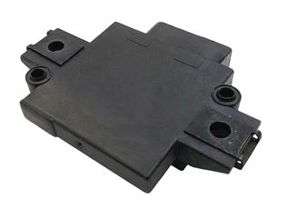 Thumbnail 4: 2014 AUDI Q5 (B8 8R) 3.0L SUPER (CTUC) ENGINE FUEL PUMP CONTROL MODULE