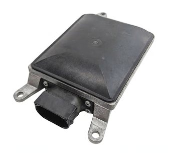 2013-2018 PORSCHE AUDI A4 A5 Q5 S4 S5 CAYENNE MACAN BLIND SPOT MODULE (SLAVE)